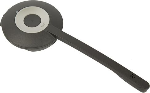 Jabra Pro900 Replacement Headset with NFC 14401-12 in Saudi Arabia