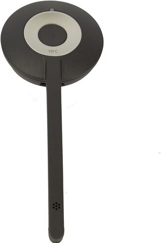 Jabra Pro900 Replacement Headset with NFC 14401-12 in Saudi Arabia