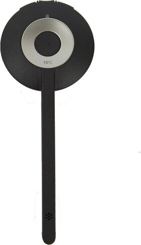 Jabra Pro900 Replacement Headset with NFC 14401-12 in Saudi Arabia