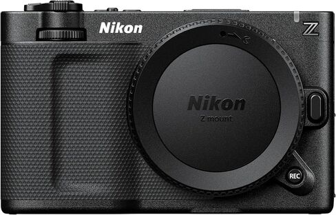 كاميرا Nikon ZR السينمائية مع مجموعة عدسات مقاس 24-50 مم f/4-6.3 وملحقات متقدمة وحزمة سفر | 2043 | كاميرا نيكون ريد Z 6K in Saudi Arabia