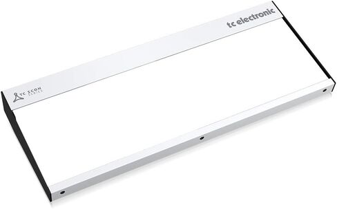 محطة إرساء TC Electronic TC ICON DOCK لتوصيل وحدات التحكم من سلسلة TC Electronic Icon الخاصة بك مع محور USB متكامل وإمدادات الطاقة in Saudi Arabia