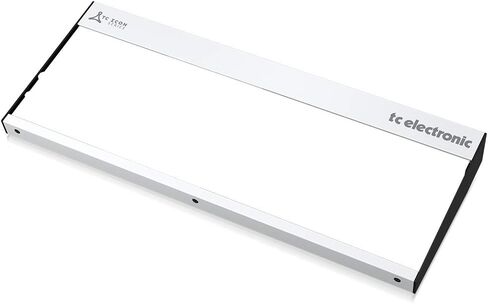 محطة إرساء TC Electronic TC ICON DOCK لتوصيل وحدات التحكم من سلسلة TC Electronic Icon الخاصة بك مع محور USB متكامل وإمدادات الطاقة in Saudi Arabia