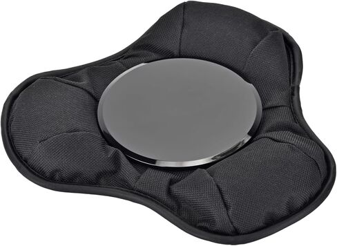 Universal Nonslip Beanbag Dashboard Friction Mount,GPS Dash Mount,Car Mobile Phone Holder Cradles, Compatible with Garmin GPS and Other Portable GPS Navigators All Smartphones in Saudi Arabia