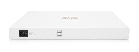 Aruba JL805A Instant On 1960 12XGT 4SFP+ Smart Switch (متجدد) in Saudi Arabia