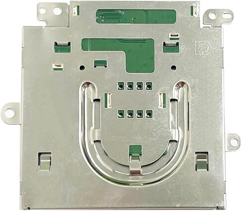 زاهارا استبدال قارئ البطاقة الذكية لينوفو ثينك باد T14s Gen 2 20WM 20WN 20XF 20XG 5C61B41059 5C61B41058 056.34016.0001 in Kuwait