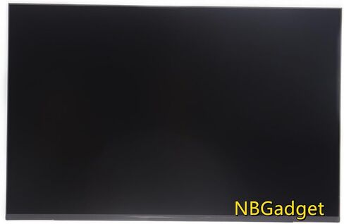 MNE007QS3-2 14.0 "WUXGA 1920×1200 eDP 30 pins موصل LCD لوحة خام غير شاشة تعمل باللمس استبدال لأجهزة الكمبيوتر المحمول in Kuwait