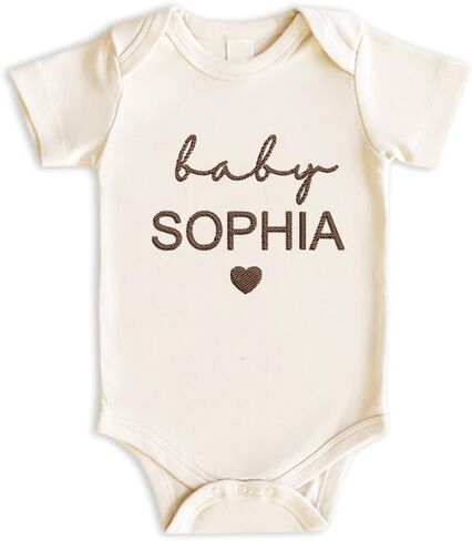 بدلة أطفال مطرزة حسب الطلب، بدلة إعلان الطفل، عيد الأم الأول in Saudi Arabia