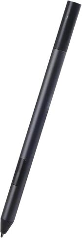 قلم نشط PN557W لقلم Dell PN557W Stylus Pen متوافق مع كمبيوتر محمول Dell 2 في 1 متوافق مع قلم Latitude 5285 5289/5290 /7285/7400، لقلم XPS 15 9365 9575 in Kuwait