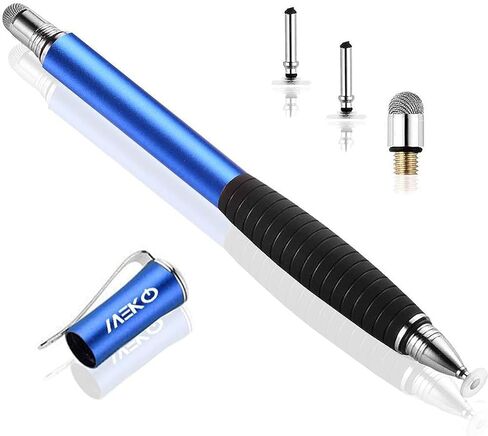 Universal Stylus Pens for Touch Screens 10 in Saudi Arabia