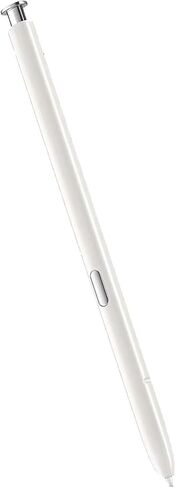 Note 10 S Pen Stylus Pen Compatible with Samsung Galaxy Note10/ Note 10+ Note 10 Plus and Note 10 5G Touch S Pen WithoutBluetooth (Black) in Saudi Arabia