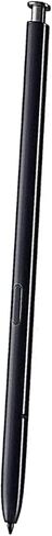 Note 10 S Pen Stylus Pen Compatible with Samsung Galaxy Note10/ Note 10+ Note 10 Plus and Note 10 5G Touch S Pen WithoutBluetooth (Black) in Saudi Arabia