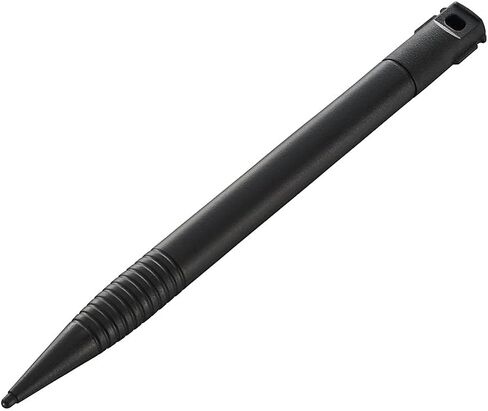 باناسونيك تاوت بوك 55 FZ-55 FZ-VNP551U ستايلس لـ FZ-55 MK1 in Kuwait