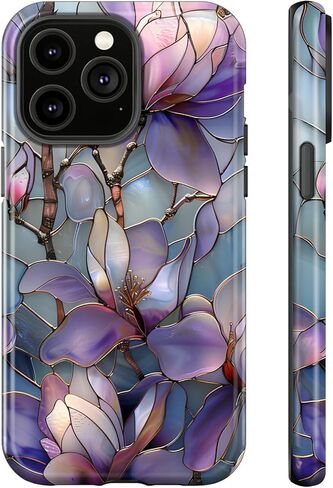 Case Compatible with iPhone 14 for iPhone 13,Camo Camouflage Phone Case Hybrid 2-Layer Hard Shell,Shockproof Soft for Girl Women Boy Men in Kuwait