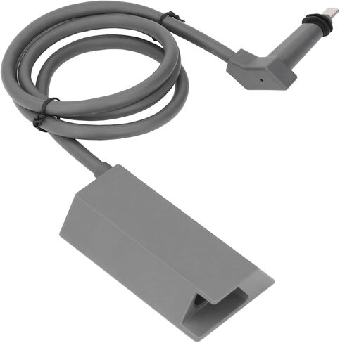 محول إيثرنت الإنترنت عبر الأقمار الصناعية V2 للطبق المستطيل، محول RJ45 أنثى إلى جهاز التوجيه الذكور للطبق المستطيل الإنترنت عبر الأقمار الصناعية V2 in Kuwait