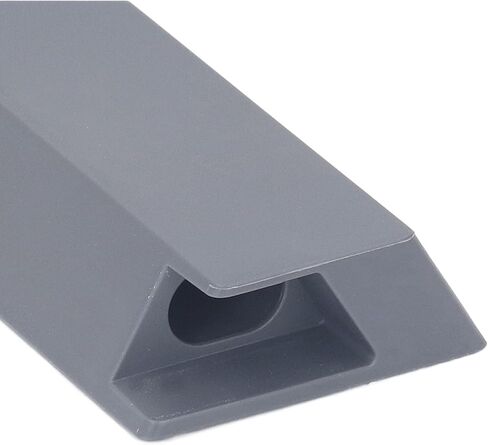 Ethernet Adapter for Rectangular Dish, 10ft Ethernet Adapter Cable for V2 in Saudi Arabia