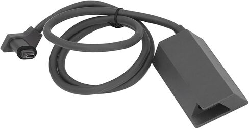 محول إيثرنت لـ V2 Gen2، محول إيثرنت للإنترنت عبر الأقمار الصناعية V2 للطبق المستطيل، محول إيثرنت للإنترنت عبر الأقمار الصناعية للطبق المستطيل in Saudi Arabia