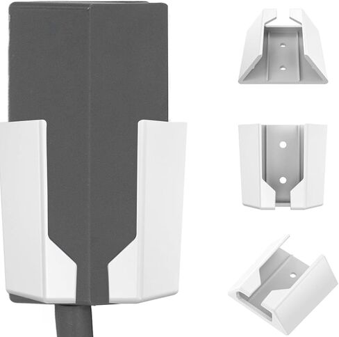 محول إيثرنت لـ V2 Gen2، محول إيثرنت للإنترنت عبر الأقمار الصناعية V2 للطبق المستطيل، محول إيثرنت للإنترنت عبر الأقمار الصناعية للطبق المستطيل in Saudi Arabia