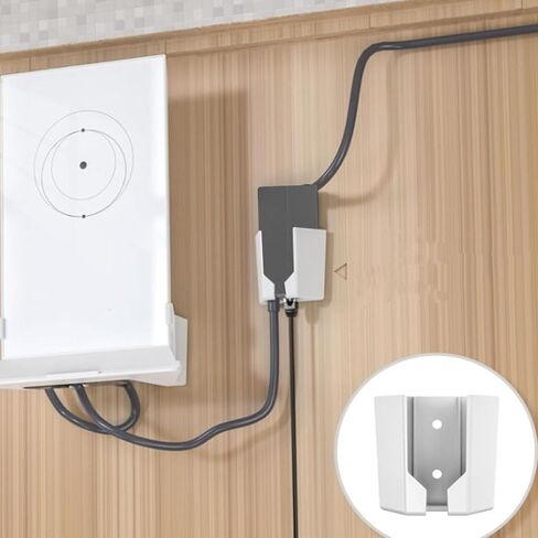 محول إيثرنت لـ V2 Gen2، محول إيثرنت للإنترنت عبر الأقمار الصناعية V2 للطبق المستطيل، محول إيثرنت للإنترنت عبر الأقمار الصناعية للطبق المستطيل in Saudi Arabia