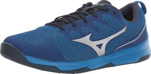 Mizuno Men's TC-02 Cross Trainer in Kuwait