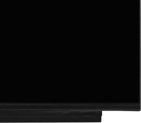 15.6 بوصة بديلة لجهاز Acer Nitro 5 AN515-58 N22C1 / AN515-54 N18C3 / AN515-55 AN515-57 N20C1 لوحة عرض LCD غير تعمل باللمس (FHD 1920×1080 40 Pins 144HZ) in Saudi Arabia