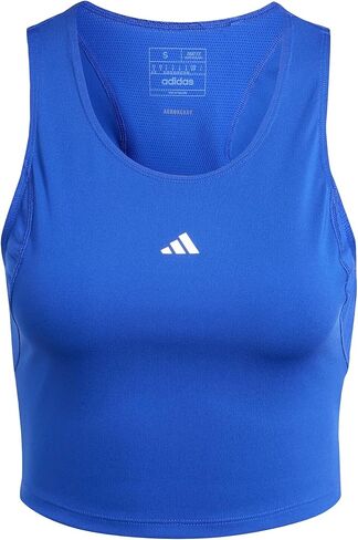 أديداس للنساء Techfit Tear Top Top in Kuwait