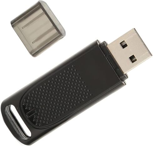 جهاز استقبال متعقب USB دونجل مُطور لجهاز تندرا للتحكم في مؤشر الصمام لجهاز HTC Vive لتلقي نشاط Steam VR in Kuwait