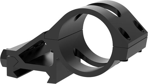 Offset Picatinny 45-Degree Rail Mount for Flashlight Mount (30MM -1PCS) in Saudi Arabia