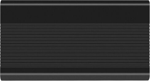 Fanless Mini PC U9-185H with 2*DDR5/2*M.2 Nvme,Desktop Computer 6*i226 2.5G LAN,SIM_5G Slot,4K Triple Display,WiFi,Micro Router Appliance, AES-NI, OPNsense,NO RAM NO SSD (NO RAM NO SSD) in Saudi Arabia