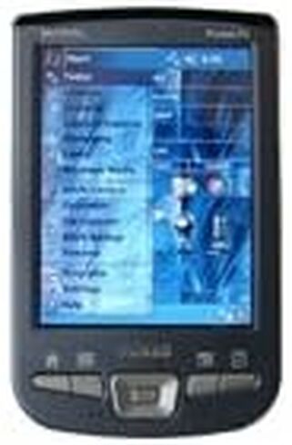 ASUS MyPal A730 ( 90A-S4N1004 ) in Saudi Arabia