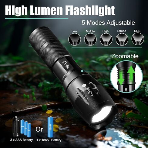 مجموعة أدوات RoverTac لهدايا الأب، فأس متعدد الأدوات 11 في 1، ومصباح LED وسكين تكتيكي في صندوق هدايا مع "أفضل أب على الإطلاق"، هدية فريدة للأب في عيد الأب، وعيد الميلاد، والكريسماس والتقاعد in Kuwait