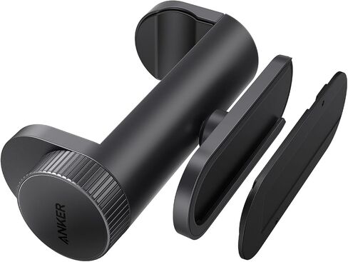 طقم تركيب Anker Hub مع تصميم قابل للتعديل وقاعدة إرساء Anker 10 في 1 USB C in Saudi Arabia