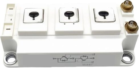 SKM200GB125D SKM150GB123D SKM200GB128D SKM200GB124DE SKM200GB126D SKM300GB125D SKM400GB126D SKM300GB123D(SKM200GB125D) in Kuwait