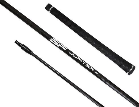 STEADFAST Carbon Fiber Driver Shaft - Carbon Fiber Golf Shaft in Saudi Arabia