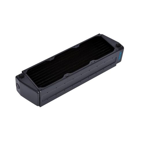 Alphacool Eisbaer Pro ES 2U 80mm Triple HPE CPU AIO وThermal Grizzly 1700 حزمة إطار الاتصال in Kuwait
