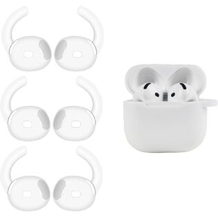 Adhiper product catalog