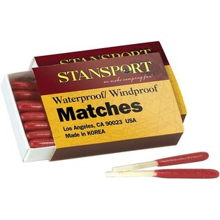 Stansport كتالوج المنتج