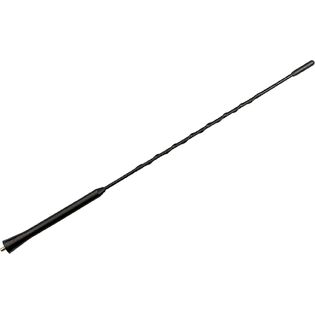 AntennaMastsRus product catalog