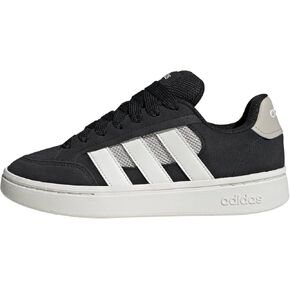 adidas Women's Grand Court Alpha Tennis Shoe in Saudi Arabia