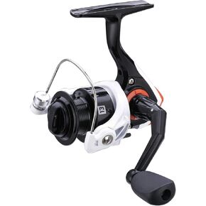 13 FISHING - Heatwave - Ice Fishing Spinning Reel - HW3-CP in Kuwait