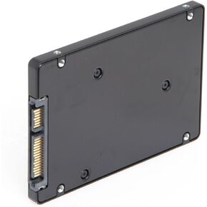 أصلي MZ7LM3T8HMLP، MZ7LM3T8HMLP-000K0 PM863a 3.84 تيرابايت SATA 2.5in SSD أصلي in Kuwait