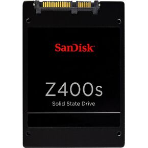 32 جيجابايت Z400S SSD SATA 6 جيجابايت/ثانية 2.5 بوصة in Kuwait