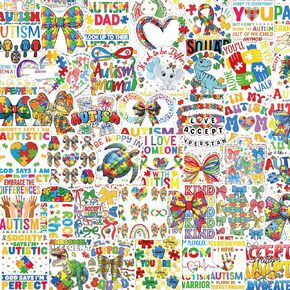 Cute Dental Tooth Stickers - 100 Pcs Tooth Dentist Water Bottle Stickers, Cartoon Waterproof Scrapbook Sticker, Vinyl Decals for Luggage Laptop Journal in Kuwait