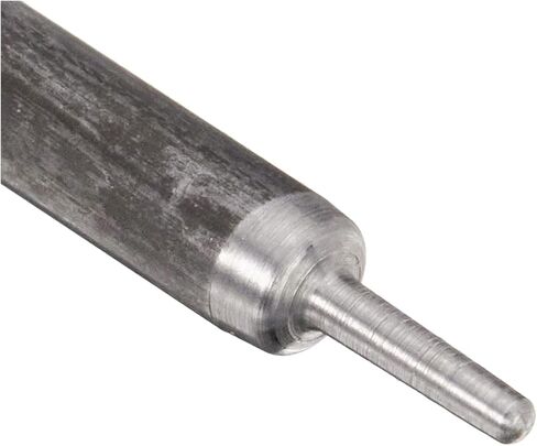 قضيب تغطية المسدس من Lee Precision 90027 in Kuwait