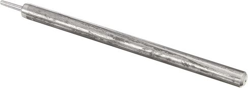 قضيب تغطية المسدس من Lee Precision 90027 in Kuwait