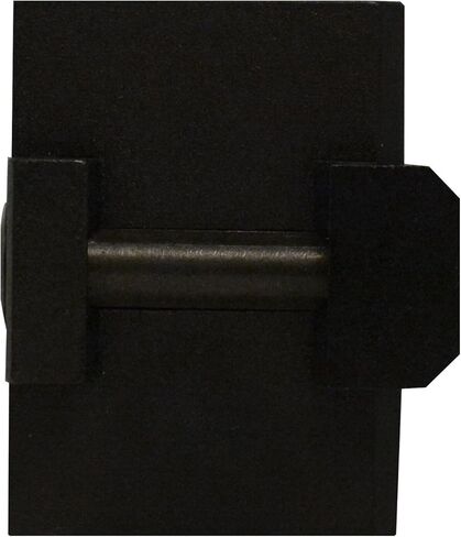 Deltapoint Pro Cross Slot Mount Matte in Saudi Arabia