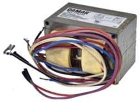 Replacement for Universal Remote Control 1230-169 by Technical Precision in Saudi Arabia