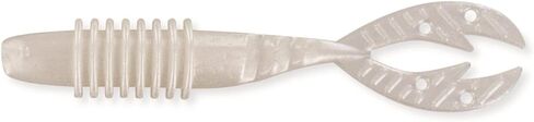 Big Bite Baits 4.25" Kamikaze SWIMON/Sweet Potato Pie (6 Pack) in Saudi Arabia