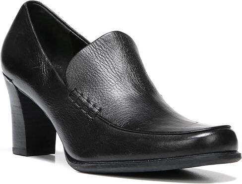 حذاء نسائي ماركة Franco Sarto بتصميم Nolan Tailored سهل الارتداء in Saudi Arabia