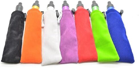 Metal Tobacco Pipe Aroma Lighter with Volcanic Rock,Cigar Lighters Torch Ligters Butane Refillable,Slim Butane Torch Lighter,Multipurpose Handheld Lighters Metal All-in-One Tube in Saudi Arabia