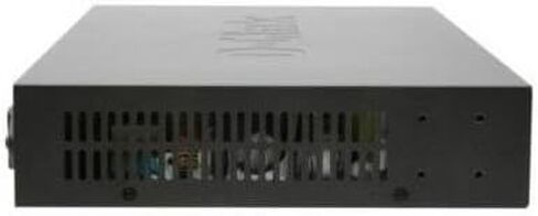 دي لينك - dgs-1210-10p - محول ويب سمارت 8 منافذ جيجابت in Saudi Arabia